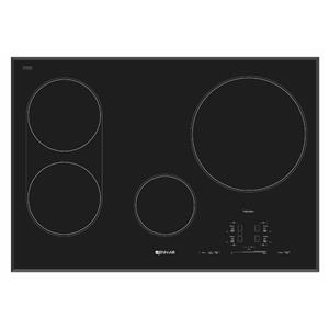 Jenn-Air Cooktops - Electric 30" Induction Cooktop