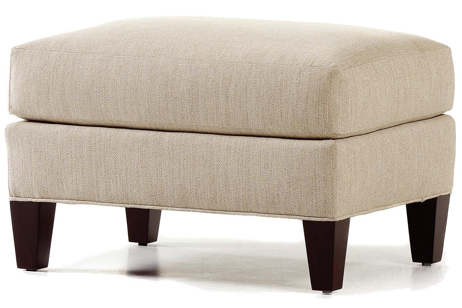 стол для обивки мебели. оттоманка прованс. оттоманка бежевая. пуф bedding miani ottoman. оттоманка бежевая.