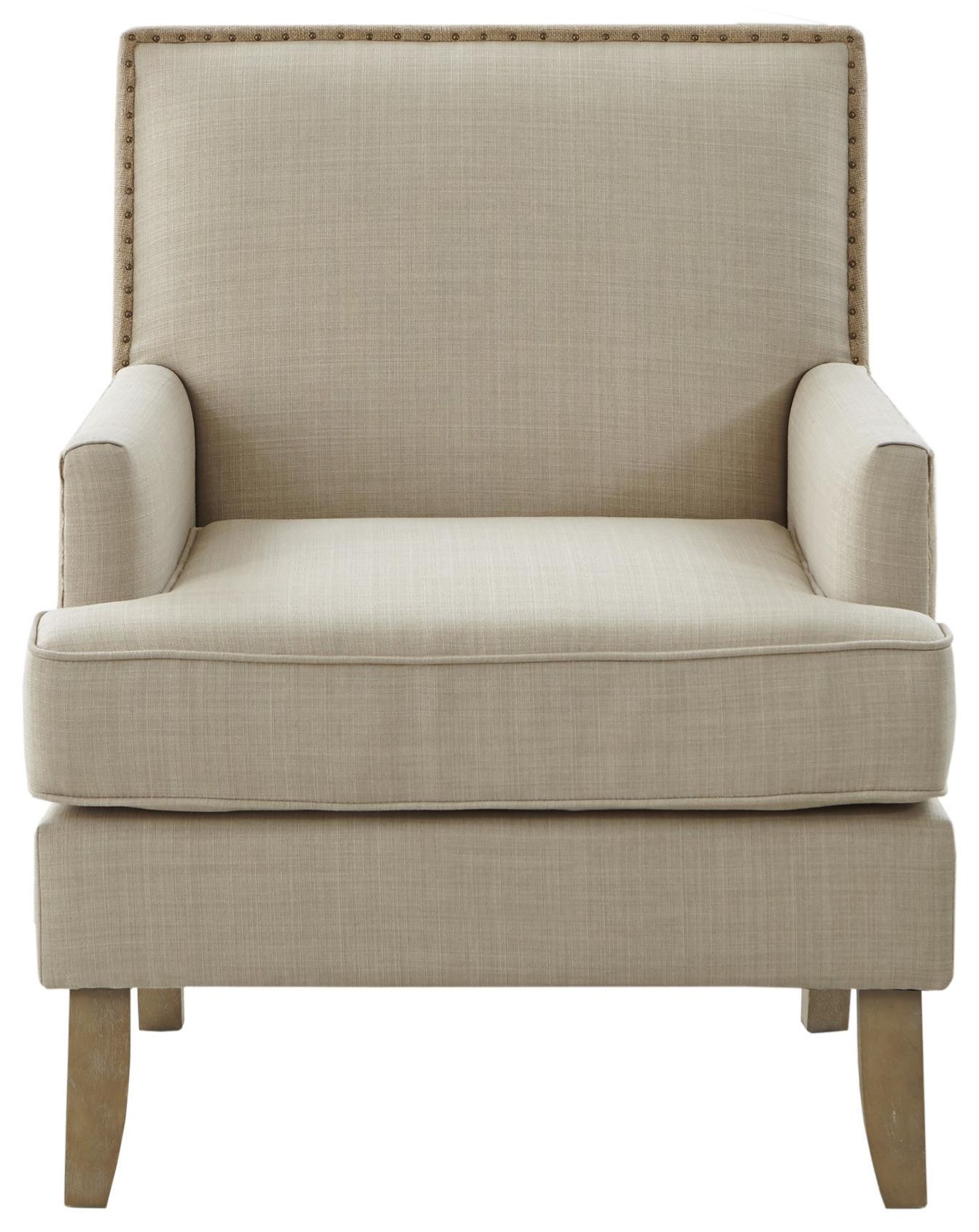 clearance chaise lounge on Home Accents Accent Chair Belfort Furniture Upholstered Chairs