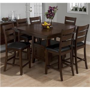 table and chair sets | capital region, albany, capital district table and chair sets | capital region, albany, capital district