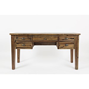 Home Office Furniture Chicago home office furniture chicago surprise nice collections Jofran Artisans Craft 5 Drawer Desk Home Office Furniture Chicago home office furnitrue designs Jofran Artisans Craft 5 Drawer Desk