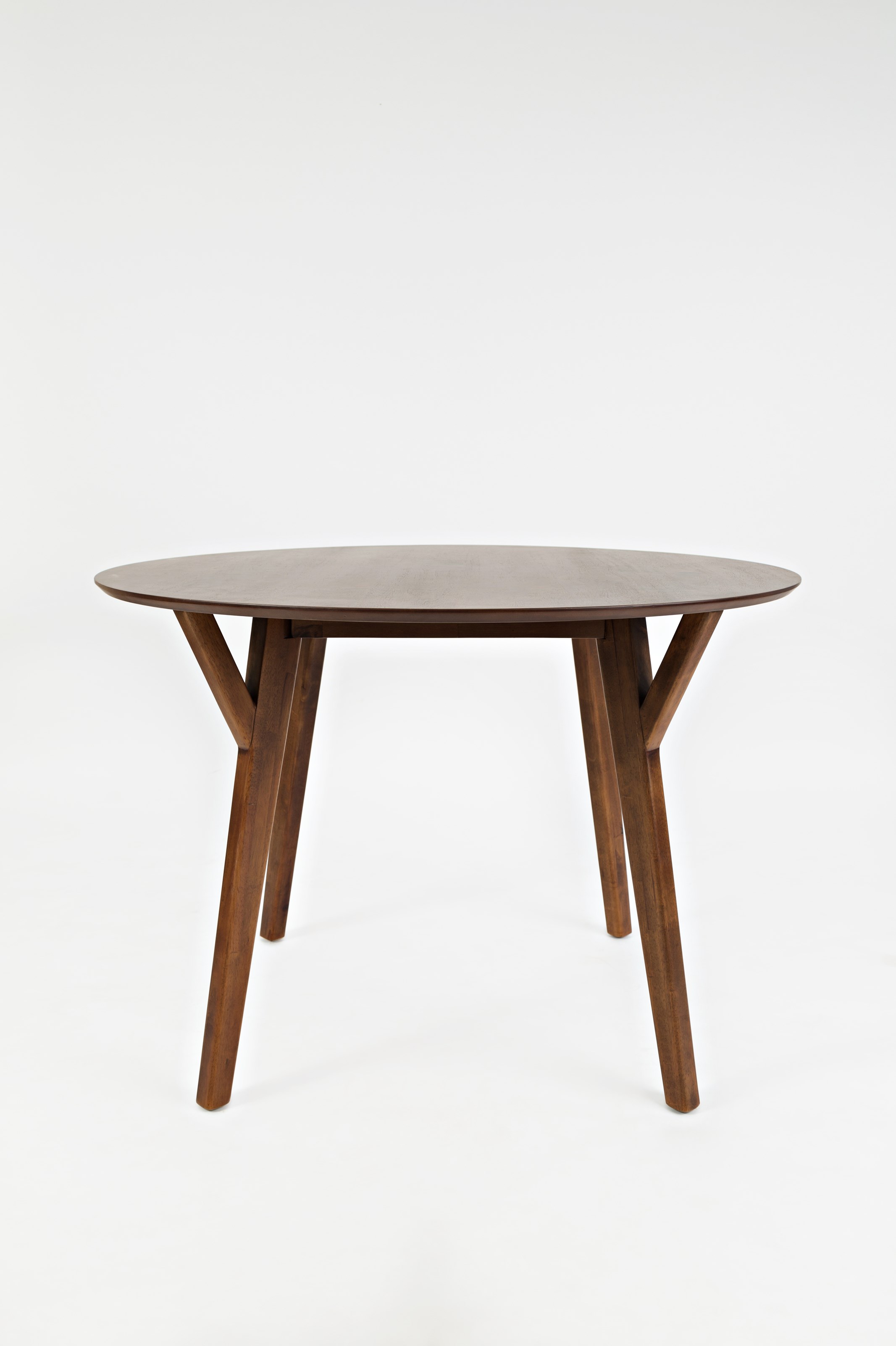 Jofran Copenhagen Dining Table Red Knot Kitchen Tables Copenhagen Dining Table By Jofran