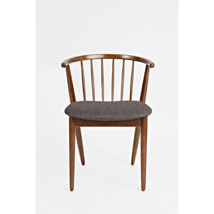 Jofran Copenhagen Dining Side Chair