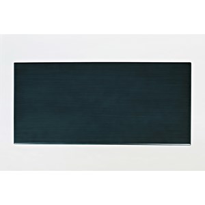 Jofran Craftsman 32" Accent Chest