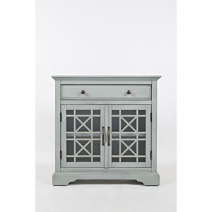 louisiana furniture gallery accent cabinets browse page furniture baton rouge and lafayette louisiana olindes louisiana furniture gallery accent cabinets browse page furniture baton rouge and lafayette louisiana olindes