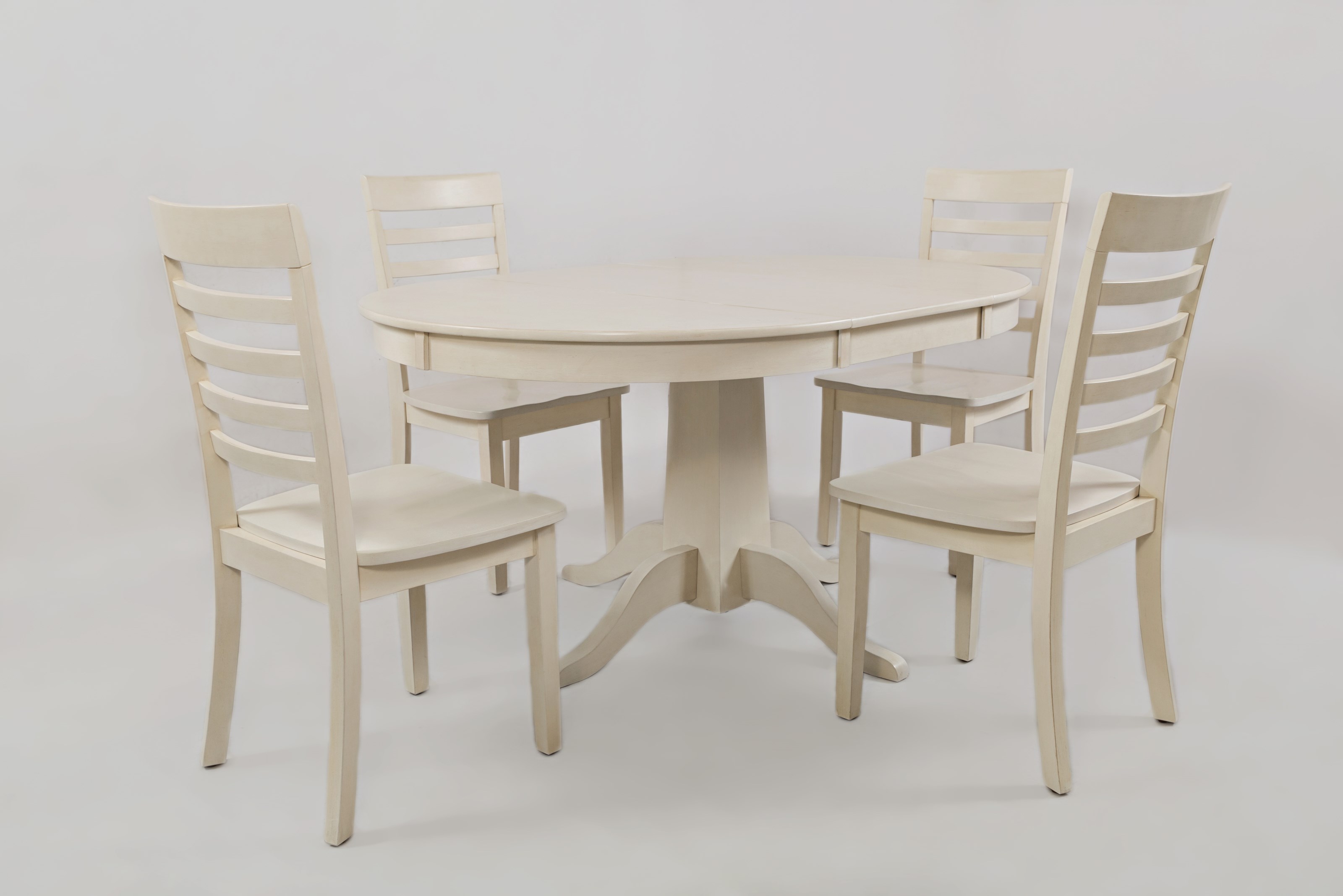 Kitchen Sets At Pilgrim Furniture Kitchen Sets At Pilgrim Furniture