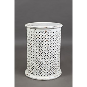 Drum Table