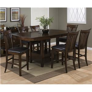 table and chair sets | capital region, albany, capital district table and chair sets | capital region, albany, capital district