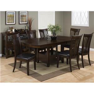 table and chair sets | worcester, boston, ma, providence, ri, and table and chair sets | worcester, boston, ma, providence, ri, and