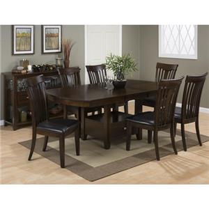 https://images.furnituredealer.net/img/products%2Fjofran%2Fcolor%2Fjofran%20836_jofr-grp-836-tbl%206-msstakchmsks2j6loqh0fva.jpg