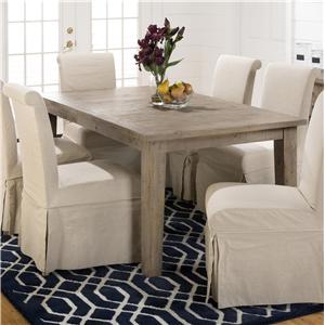 Pilgrim Furniture City | Dining Room Pilgrim Furniture City | Dining Room