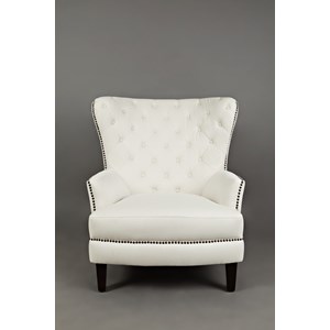 Jofran Easy Living Conner Chair