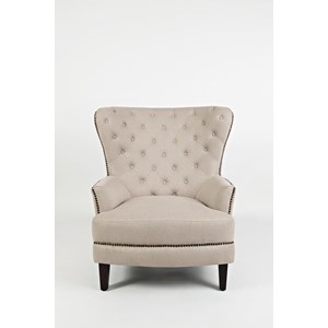 Jofran Easy Living Conner Chair