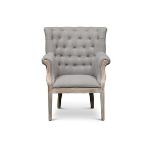 Jofran Easy Living Paxton Chair