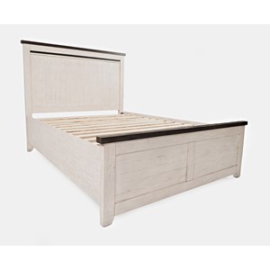 7200 Bedroom Sets For Sale Athens Ga Best 7200 Bedroom Sets For Sale Athens Ga Best