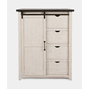 Bedroom Furniture Vandrie Home Furnishings Cadillac Traverse Armoires Browse Page