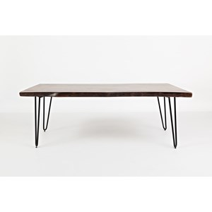 Tropical All Living Room Furniture In St George Cedar City Tail Table