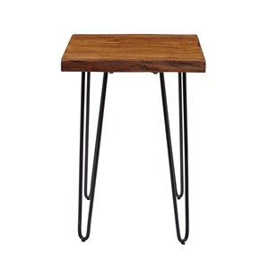 Tropical All Living Room Furniture In St George Cedar City Chairside Table