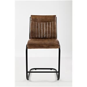 Jofran Studio 16 Stool