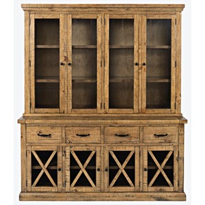 China Cabinets Buffets Servers In Williston Burlington Vt China Cabinets Buffets Servers In