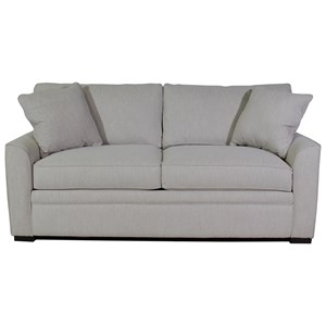 Sofa Sleepers In Fresno Madera Fashion Furniture