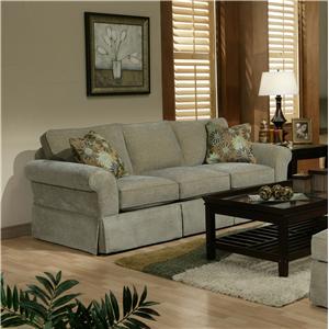 Jonathan Louis Sofas Accent Furniturewebsite Jonathan Louis Choices Athena Stationary Sofa