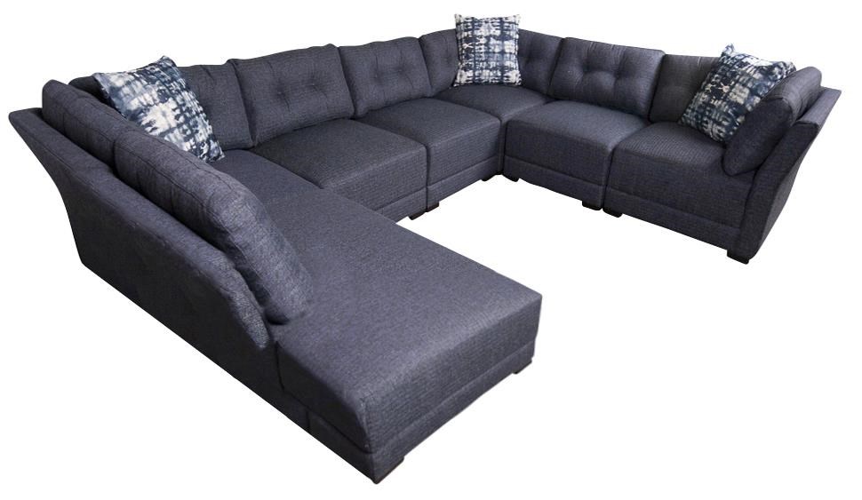 modern sectional sofas grey modern sectional sofa with accent pillows santa monica carson casual modern sectional sofas grey modern sectional sofa with accent pillows santa monica carson casual