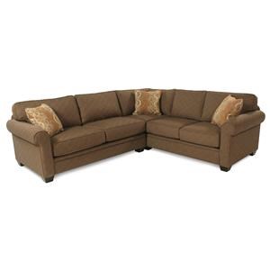 Living Room Sets Boston Ma page 20 of all living room furniture | worcester, boston, ma Living Room Sets Boston Ma page 20 of all living room furniture | worcester, boston, ma