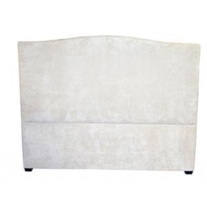 Santa Monica Shasta Shasta Queen Upholstered Bed