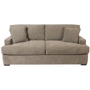 Jonathan Louis Tyler Queen Sofabed