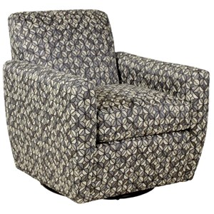 Living Room Furniture Hawaii shop living room | hawaii, oahu, hilo, kona, maui | homeworld Living Room Furniture Hawaii shop living room | hawaii, oahu, hilo, kona, maui | homeworld