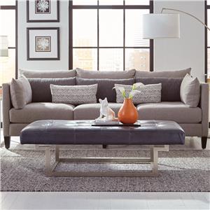 Jonathan Louis Sofas Accent Furniturewebsite Jonathan Louis Windsor Transitional Condo Sofa