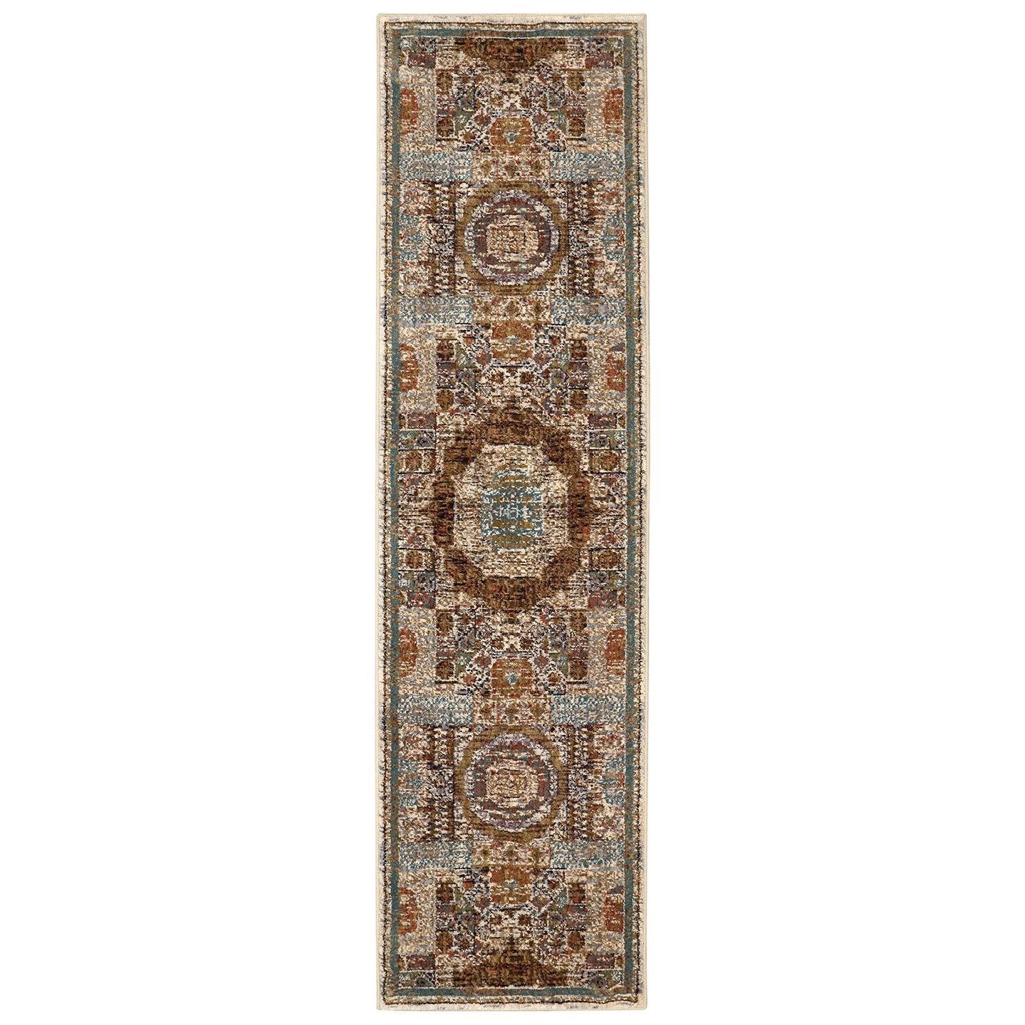 karastan spice market collection spice market 2 39 1x7 39 10 cyprus rug runner rotmans rugs karastan spice market collection spice market 2 39 1x7 39 10 cyprus rug runner rotmans rugs