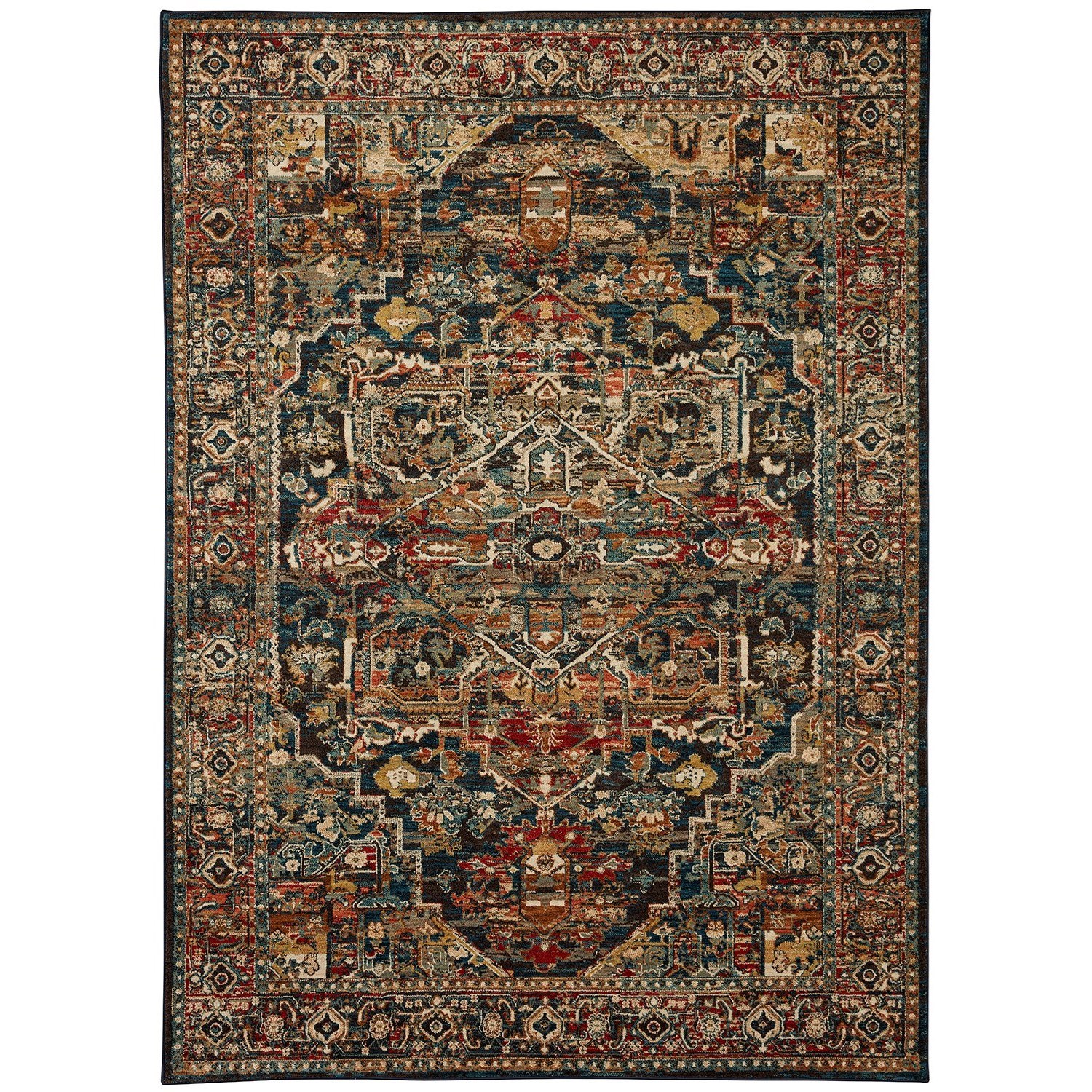 karastan spice market collection karastan rugs spice market 2 39 x3 39 rectangle ornamental area karastan spice market collection karastan rugs spice market 2 39 x3 39 rectangle ornamental area