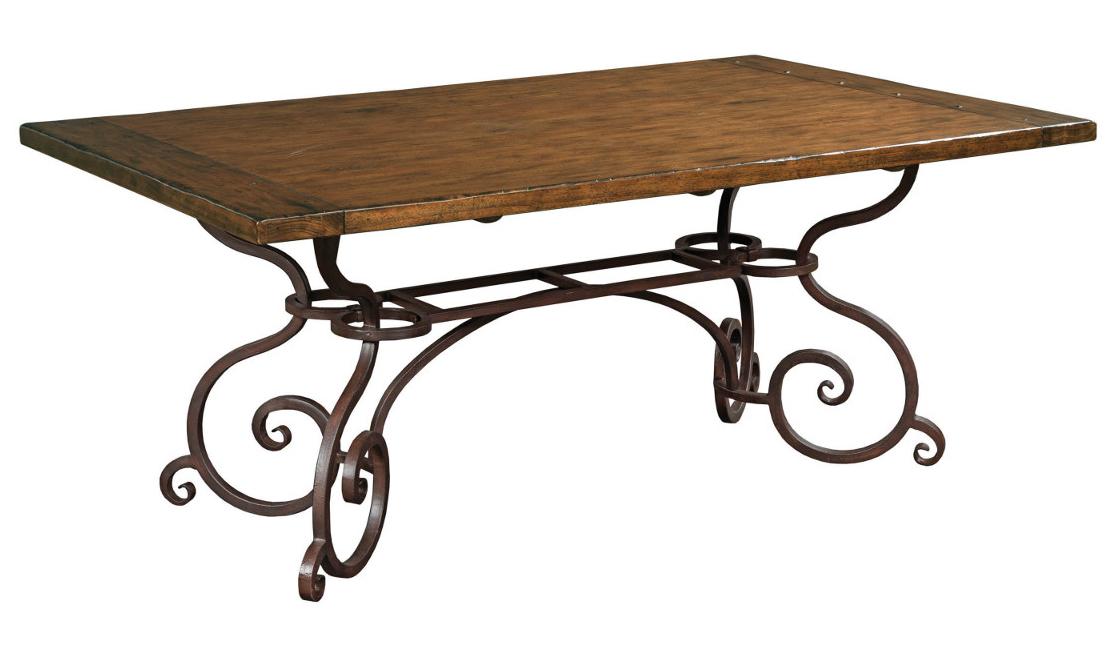 S Pe Dining 72 Rectangular Table S Pe Dining 72 Rectangular Table