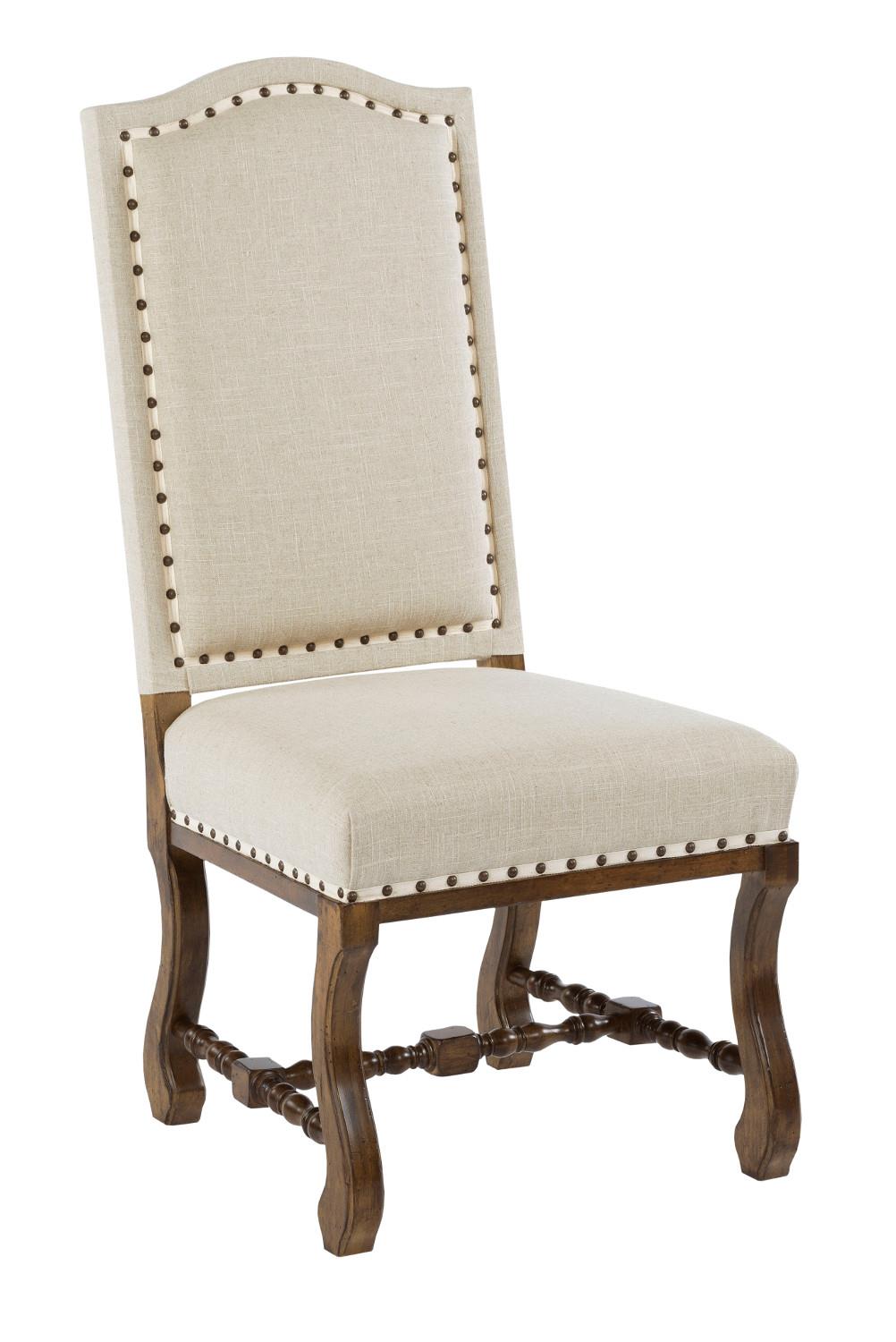 Kincaid Furniture Artisan's Shoppe Dining 90-4225S ...
