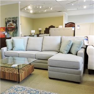 Clearance And Sale Washington Dc Northern Virginia Maryland