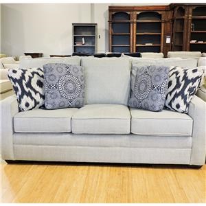 Clearance And Sale Washington Dc Northern Virginia Maryland