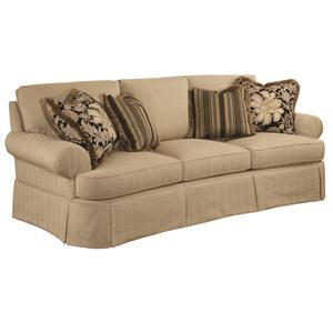 Conversation Sofas Twin Cities Minneapolis St Paul Minnesota Conversation Sofa