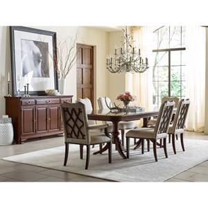 formal dining room group | twin cities, minneapolis, st. paul formal dining room group | twin cities, minneapolis, st. paul