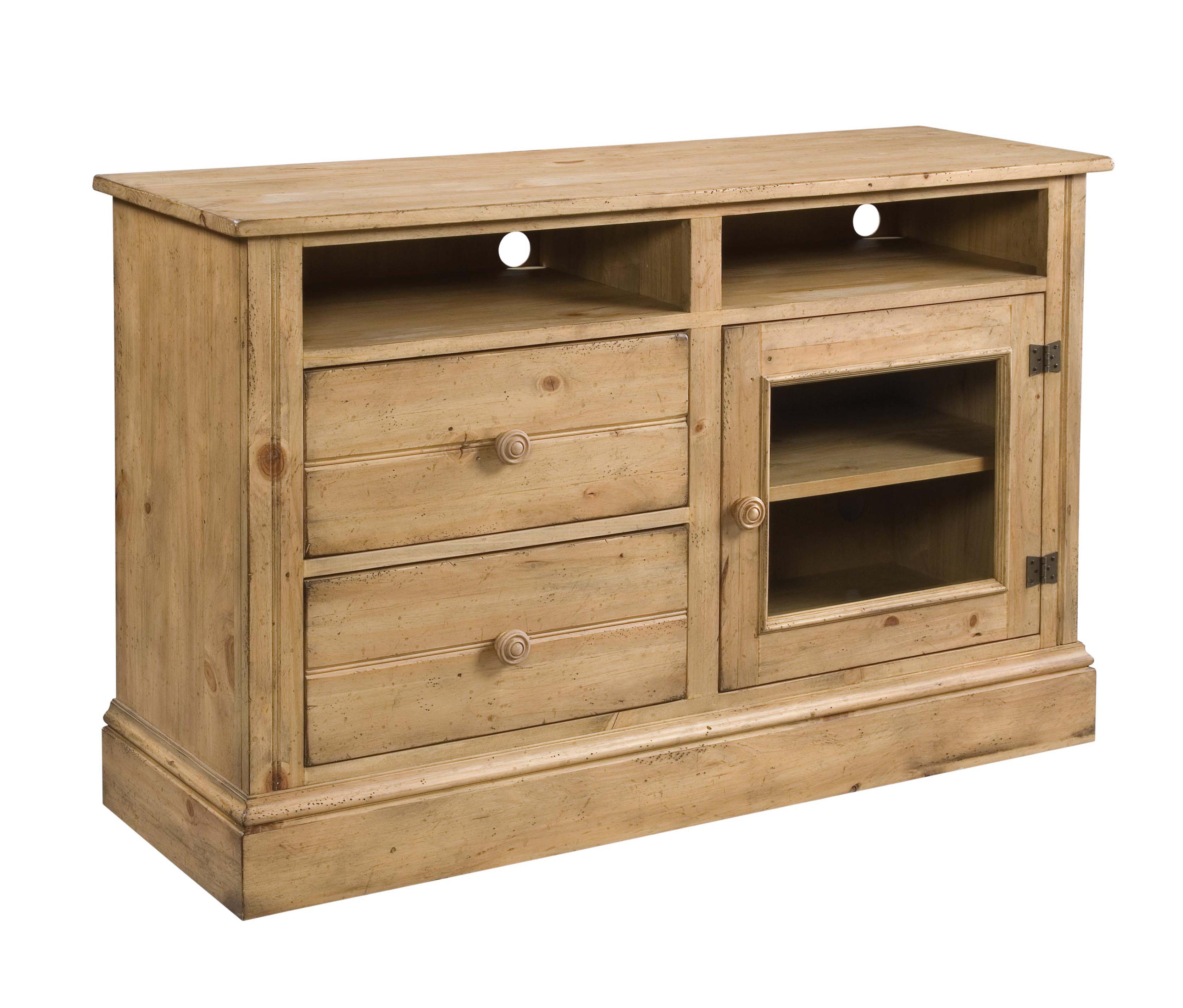 Kincaid Furniture Homecoming Craftsman Entertainment Console Ahfa Homecoming Craftsman Entertainment Console By Kincaid Furniture