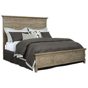 Bedroom Furniture Becker World Twin Cities Beds Browse Page
