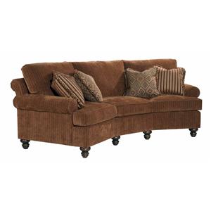 Conversation Sofas Twin Cities Minneapolis St Paul Minnesota Conversation Sofa