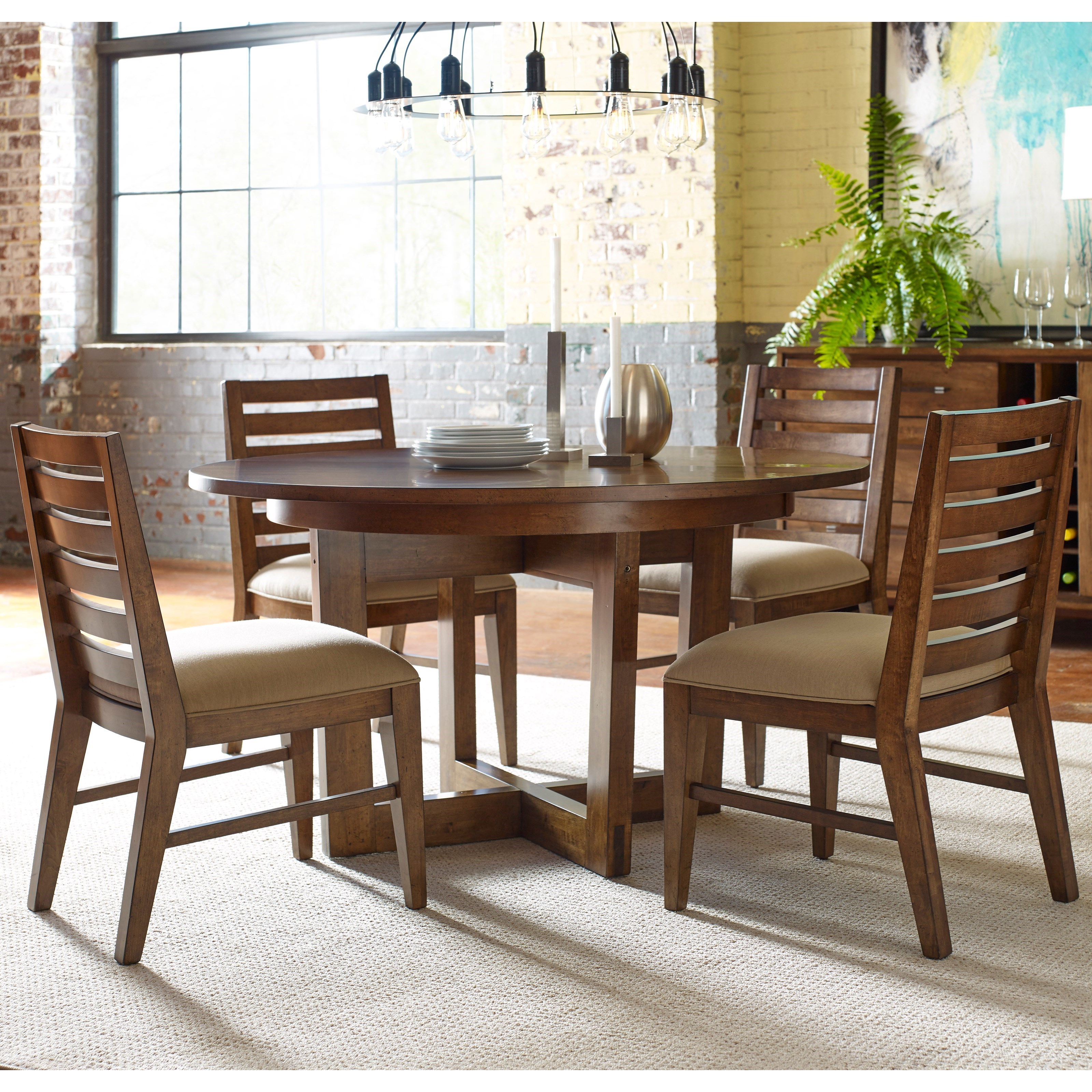 Dining Room Sets Johnny Janosik Dining Room Sets Johnny Janosik
