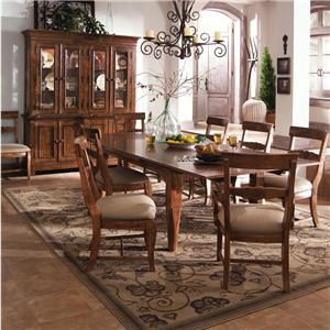 Table And Chair Sets In Visalia Tulare Hanford