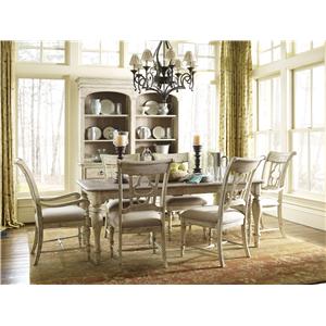 formal dining room group | twin cities, minneapolis, st. paul formal dining room group | twin cities, minneapolis, st. paul
