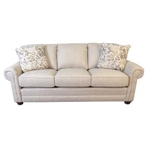 Sofas In Dayton Cincinnati Columbus Ohio Northern