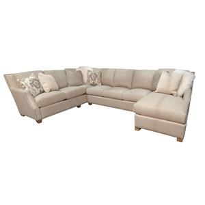 Sectional Sofas In Dayton Cincinnati Columbus Ohio