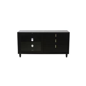 TV Stands Hawaii, Oahu, Hilo, Kona, Maui TV Stands Store ...