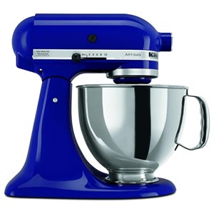 Kitchenaid Countertop Appliances kitchenaid - colder's furniture and appliance - milwaukee, west Kitchenaid Countertop Appliances kitchenaid - colder's furniture and appliance - milwaukee, west